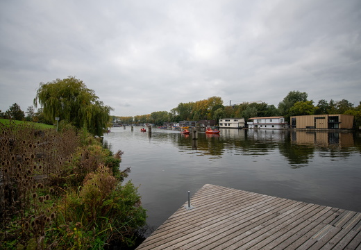 20251011-Grachtenrace-Lex-112